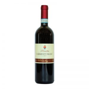 Cabernet Franc