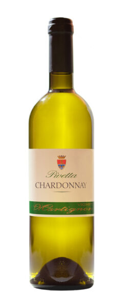 Chardonnay