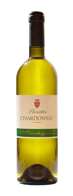 Chardonnay