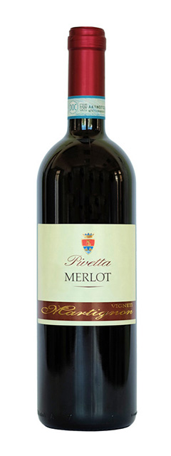 Merlot