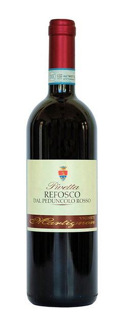 Refosco