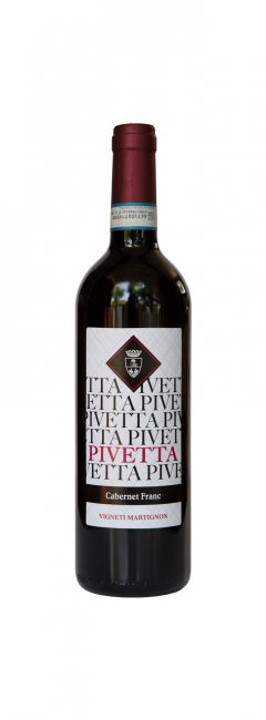 speciale-cabernet-franc Cabernet Franc