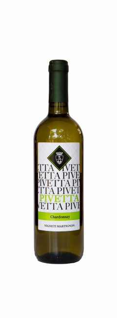 speciale-chardonnay Chardonnay