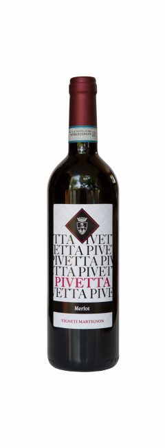 speciale-merlot Merlot
