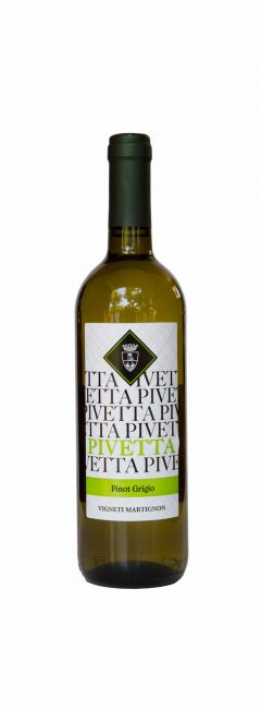 speciale-pinot-grigio Pinot Grigio