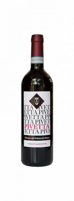 speciale-refosco Refosco