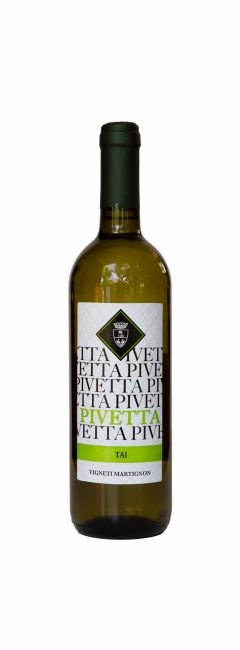 speciale-tai Tai